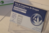 TestTodoDrogas 1x10 drogas  [PENINSULA]